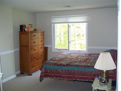 187 Brickett Hill Cir unit 187, Haverhill, MA 01830 - photo 7