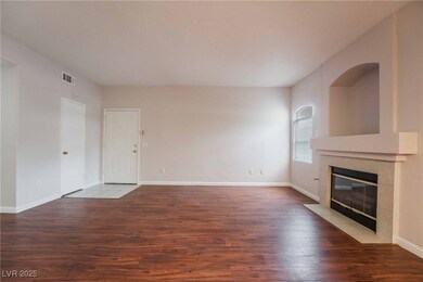 5415 W Harmon Ave unit 1162, Las Vegas, NV 89103 - photo 4