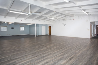 4635 Simpson St, Billings, MT 59101 - photo 5