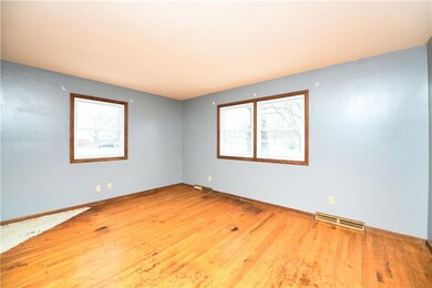 1315 W Grant St, Thorntown, IN 46071 - photo 4