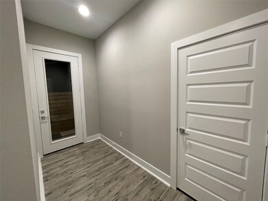 3625 Goodhope St unit B, Houston, TX 77021 - photo 3