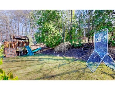 138 Algonquin Rd, Chestnut Hill, MA 02467 - photo 3