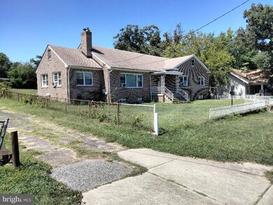 6110 62nd Place, Riverdale, MD 20737 - photo 4