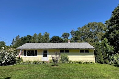 13 Park Ct, Rutland, VT 05701 - photo 3