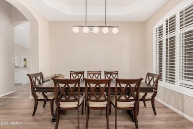 1427 W Amanda Ln unit 3, Tempe, AZ 85284 - photo 7