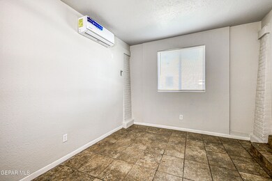 3622 Douglas Ave unit 3, El Paso, TX 79903 - photo 7