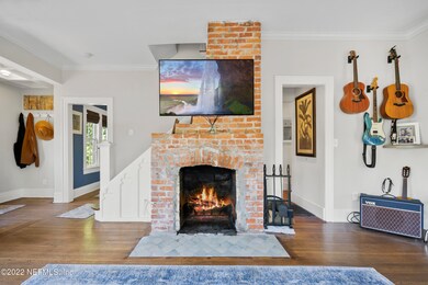 1309 Challen Ave, Jacksonville, FL 32205 - photo 6