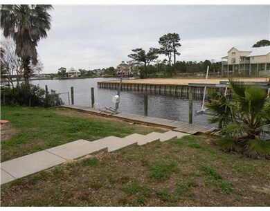 628 Sandy Hook Dr, Pass Christian, MS 39571 - photo 2