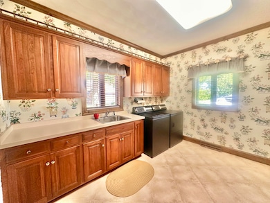 1008 S Roache St, California, MO 65018 - photo 4