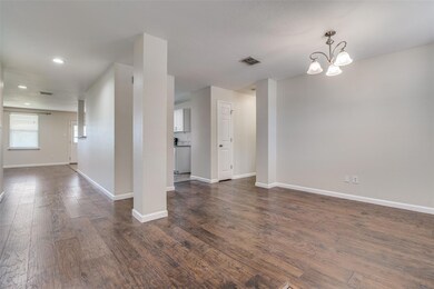 2901 Glendale Dr, Wylie, TX 75098 - photo 3