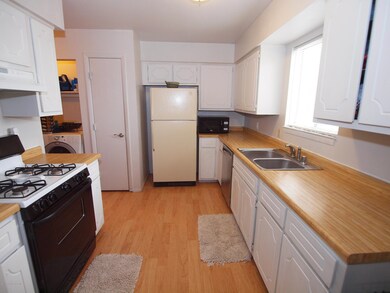 5519 E Beech St, Farmington, NM 87402 - photo 7