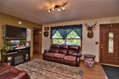 960 Effort Neola Rd, Saylorsburg, PA 18353 - photo 7