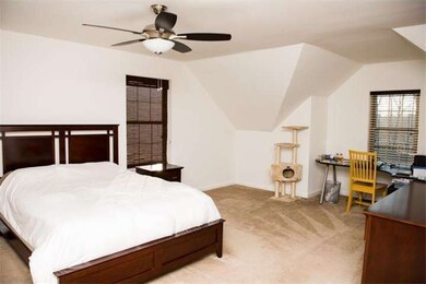 3183 Overlook Dr unit 27, Emmaus, PA 18049 - photo 7