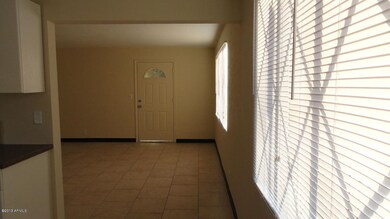 20110310154139017854000000-o[1]