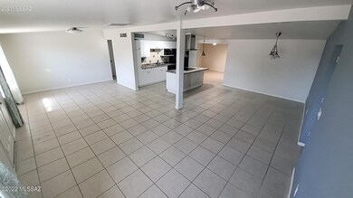 DJI_20220407_151043_47