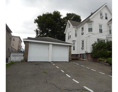 14 4th St, Medford, MA 02155 - photo 4