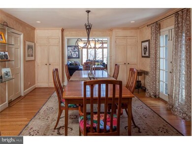 116 E Dartmouth Rd, Bala Cynwyd, PA 19004 - photo 5