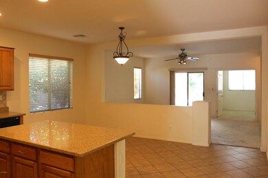 1352 E Cassia Ln, Gilbert, AZ 85298 - photo 5