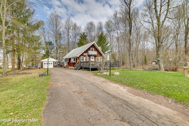 2158 Tuscarora Dr, Pocono Lake, PA 18347 - photo 3