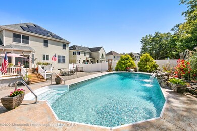 10 Harvest Way, Little Egg Harbor Township, NJ 08087 - photo 2