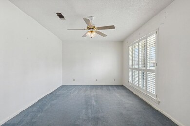 1941 Yucca Trail, Hurst, TX 76054 - photo 3