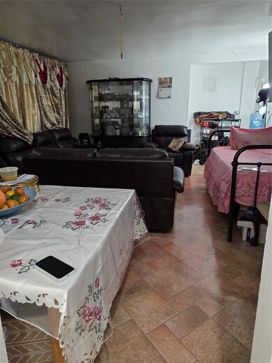 2661 Marion Ave unit 1H, Bronx, NY 10458 - photo 5