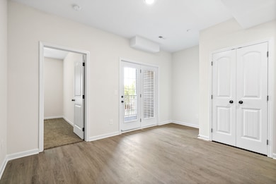 229 E Johnson Cir unit A- 308, Clarksville, TN 37040 - photo 4