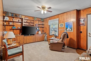 3213 Sherman St unit 1, Springfield, IL 62703 - photo 5