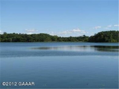 2825 Doe Run Ln SW, Farwell, MN 56327 - photo 4