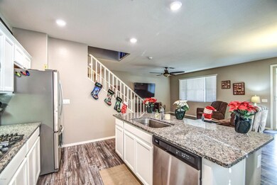 KITCHEN 5