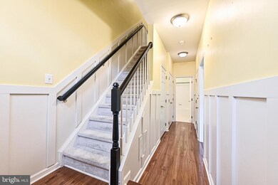 42791 Smallwood Terrace, Chantilly, VA 20152 - photo 6