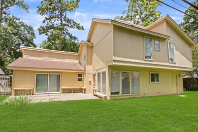 14126 Saddlebend Dr, Houston, TX 77070 - photo 2