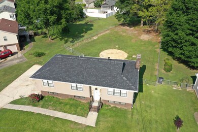 DJI_0145