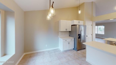 360 E Streams Edge Place, Tucson, AZ 85737 - photo 5