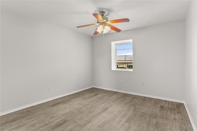 4921b Wabash St unit C, Metairie, LA 70001 - photo 7