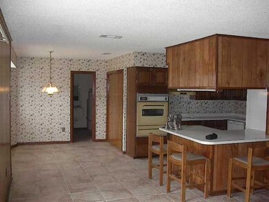 1601 Elizabeth Ave, Metairie, LA 70003 - photo 5