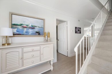 unlisted-address, Vero Beach, FL 32963 - photo 3