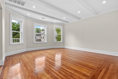 35 George St unit 35, Newton, MA 02458 - photo 7