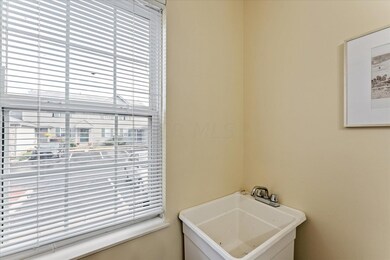 17-DSC07346