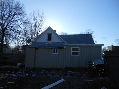 2013-02-18 17