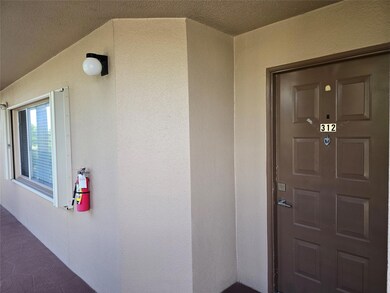 1200 SW 137th Ave unit 312, Pembroke Pines, FL 33027 - photo 5