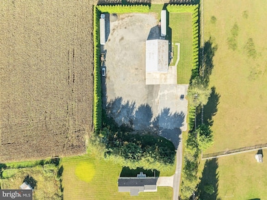 166 Woodruff Rd, Upper Deerfield Township, NJ 08302 - photo 5