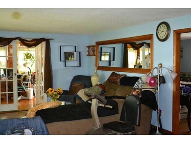 80 Ossipee Trail, Limington, ME 04049 - photo 5