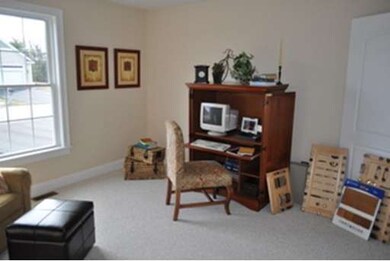 1 Kimberly Ln unit LOT16, Westminster, MA 01473 - photo 4