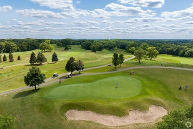 7822 Austin Path, Inver Grove Heights, MN 55077 - photo 4
