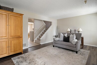 5277 Meadowknoll Lane_MLS_07