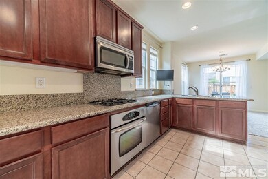 7004 Sacred Cir, Sparks, NV 89436 - photo 6