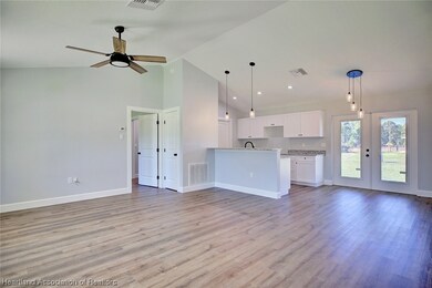 616 Summer Hill Dr, Lake Placid, FL 33852 - photo 5