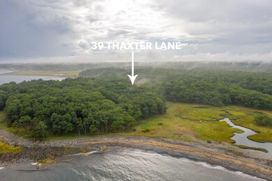 DJI_0179-13