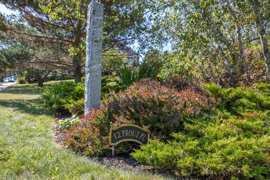 12 Prout Place Cape Elizabeth-large-002-